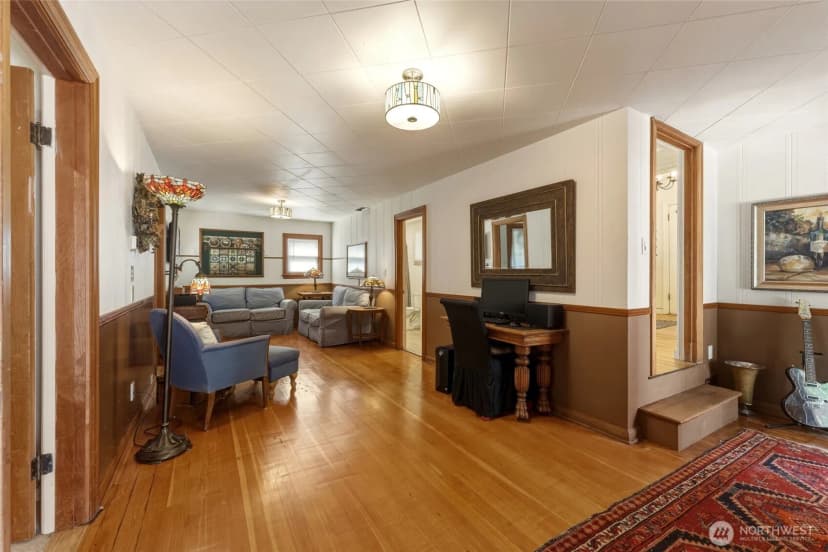 Property photo for 115 Chateau Lane, Walla Walla photo 20