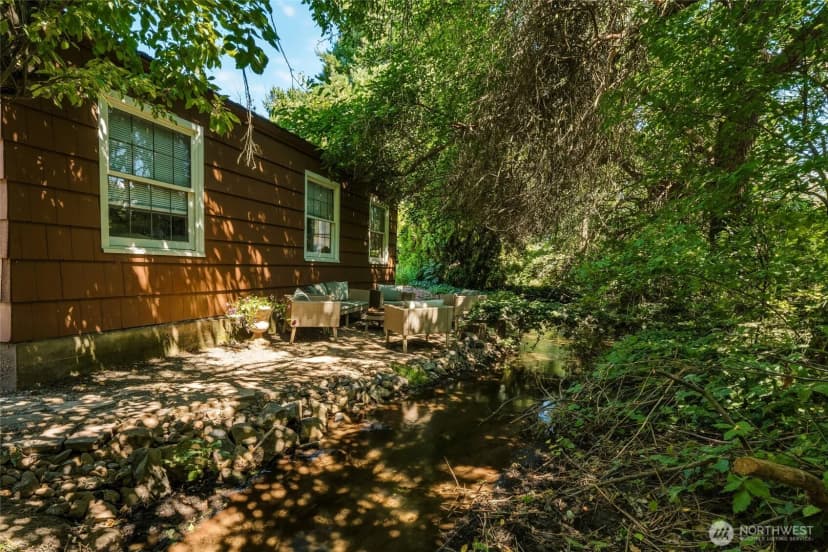 Property photo for 115 Chateau Lane, Walla Walla photo 27