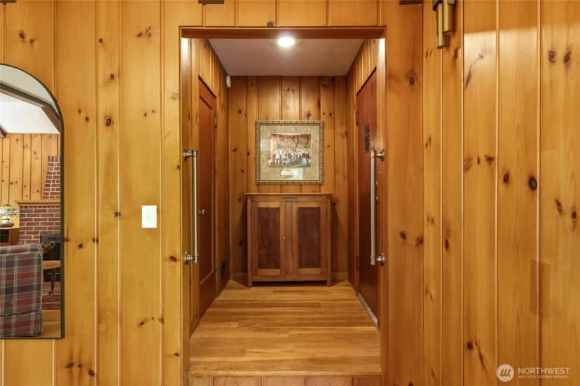 Property photo for 115 Chateau Lane, Walla Walla photo 7