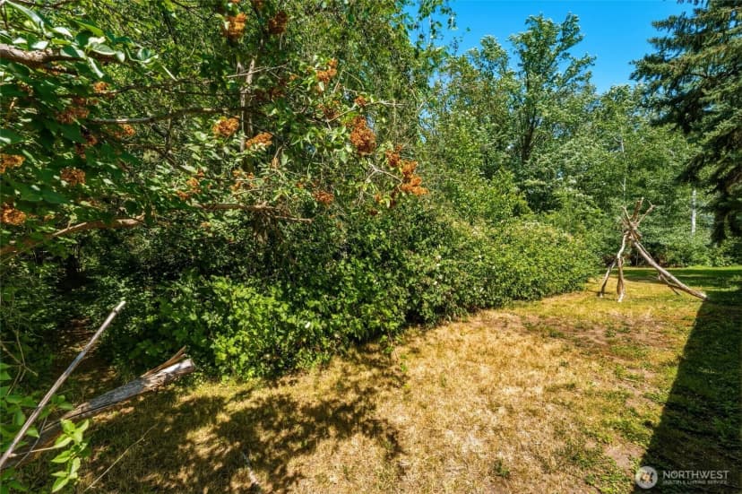 Property photo for 115 Chateau Lane, Walla Walla photo 28