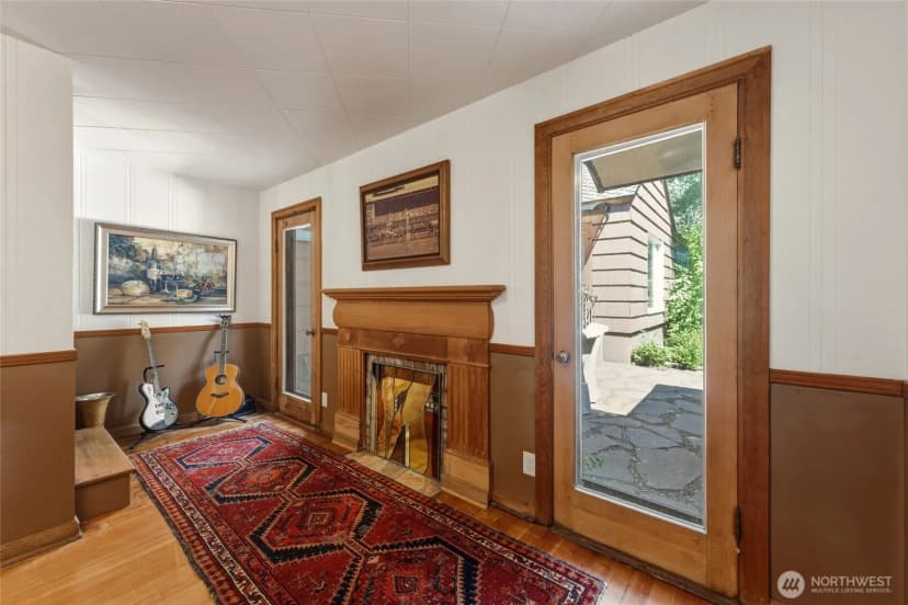 Property photo for 115 Chateau Lane, Walla Walla photo 19