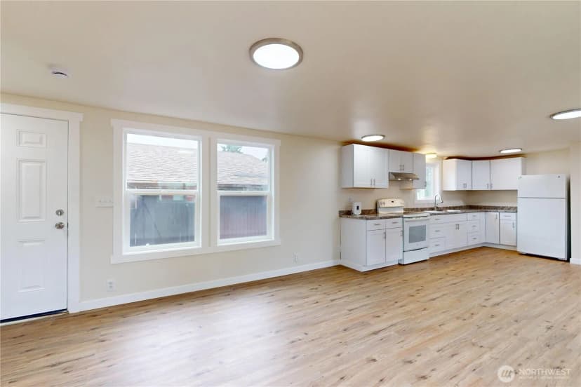 Property photo for 1816 S Melbourne Street #31, Westport photo 9