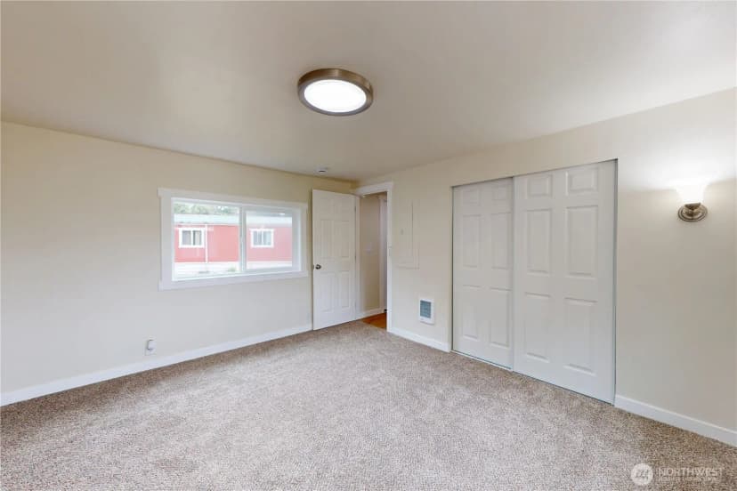 Property photo for 1816 S Melbourne Street #31, Westport photo 14