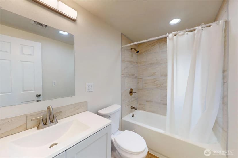 Property photo for 1816 S Melbourne Street #31, Westport photo 7