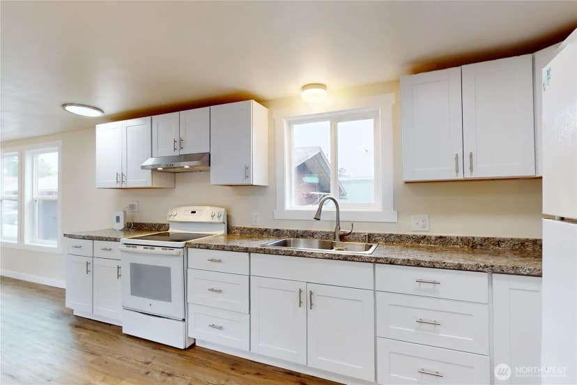 Property photo for 1816 S Melbourne Street #31, Westport photo 11