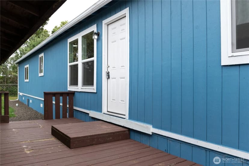 Property photo for 1816 S Melbourne Street #31, Westport photo 5