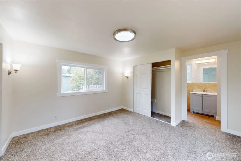 Property photo for 1816 S Melbourne Street #31, Westport photo 13