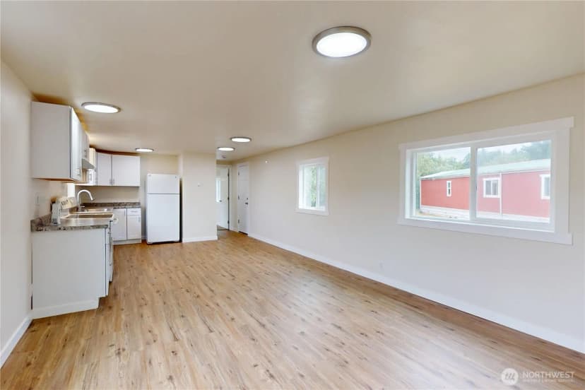 Property photo for 1816 S Melbourne Street #31, Westport photo 8