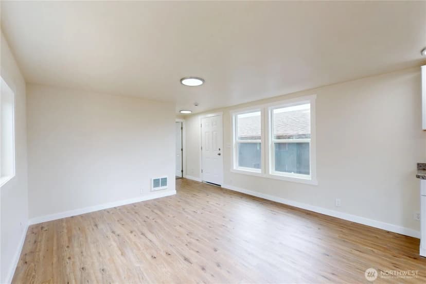 Property photo for 1816 S Melbourne Street #31, Westport photo 12
