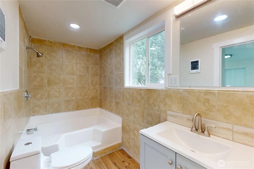 Property photo for 1816 S Melbourne Street #31, Westport photo 15