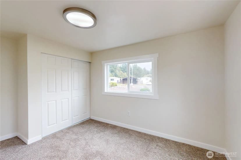 Property photo for 1816 S Melbourne Street #31, Westport photo 6