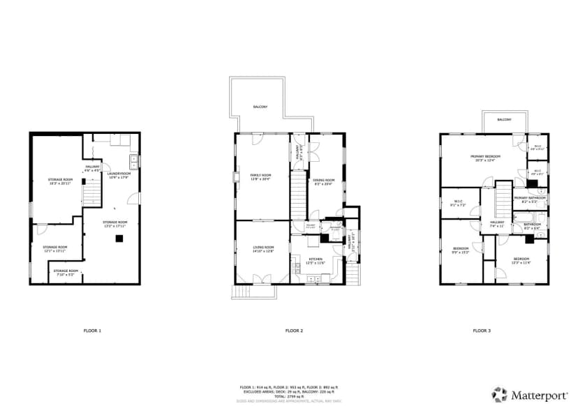 Property photo for 910 11th Avenue E, Seattle photo 36