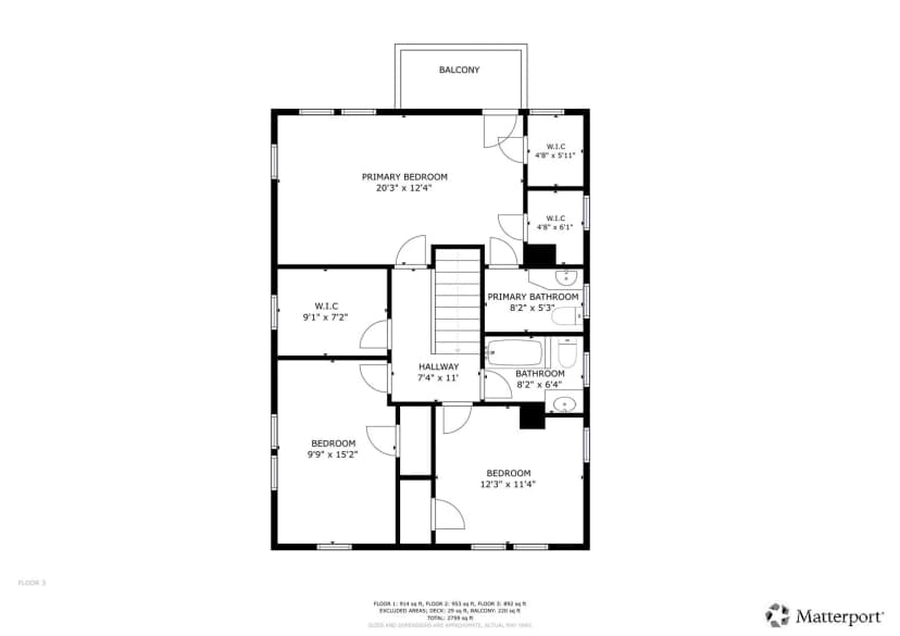 Property photo for 910 11th Avenue E, Seattle photo 35