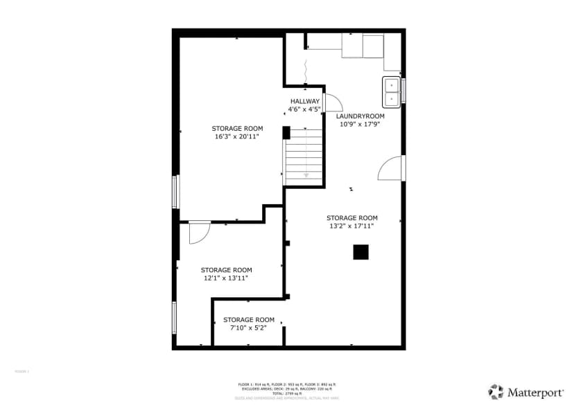 Property photo for 910 11th Avenue E, Seattle photo 33