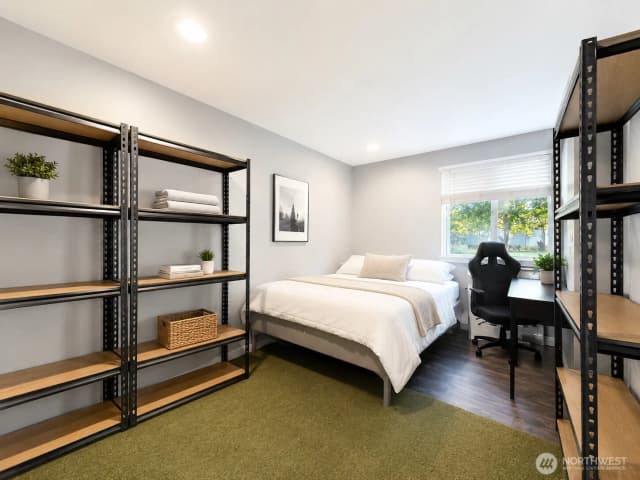 Property photo for 1852 Central Place S #e46, Kent photo 3