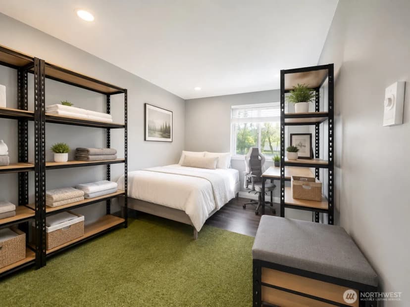 Property photo for 1852 Central Place S #e46, Kent photo 12
