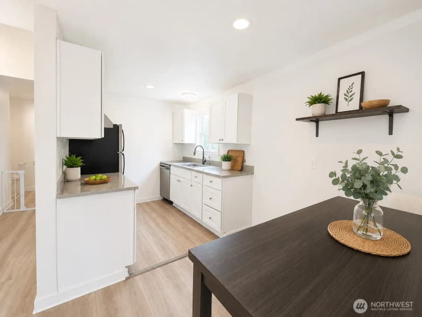 Property photo for 1852 Central Place S #e46, Kent photo 6