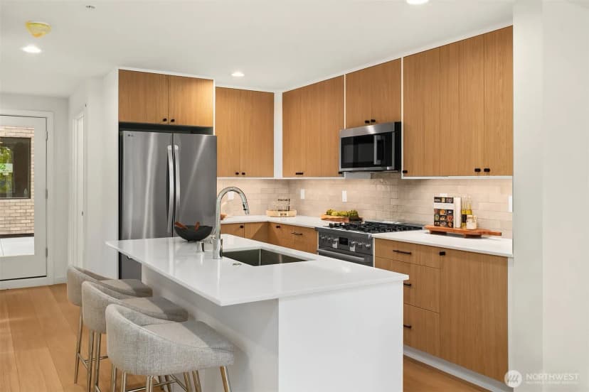 Property photo for 958 Nw 54th Street, Seattle photo 14