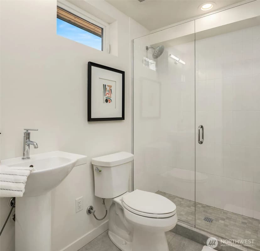 Property photo for 958 Nw 54th Street, Seattle photo 17