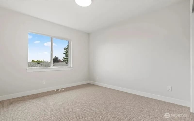 Property photo for 1432 143rd Street Ct E #202, Tacoma photo 10
