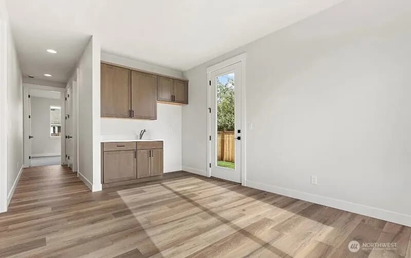 Property photo for 1432 143rd Street Ct E #202, Tacoma photo 9