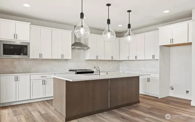 Property photo for 1432 143rd Street Ct E #202, Tacoma photo 5