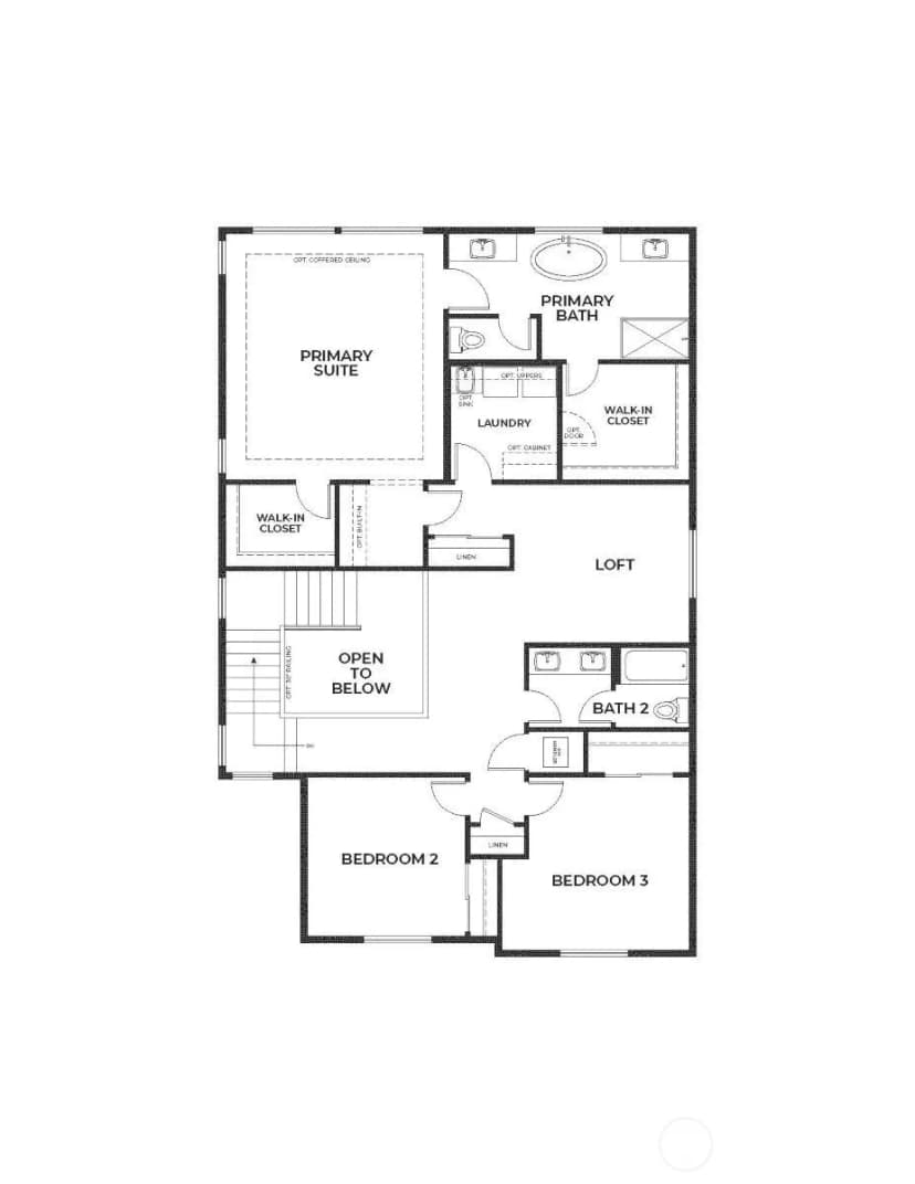 Property photo for 1432 143rd Street Ct E #202, Tacoma photo 18