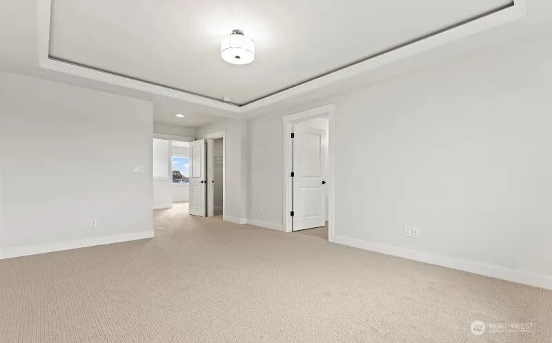 Property photo for 1432 143rd Street Ct E #202, Tacoma photo 16