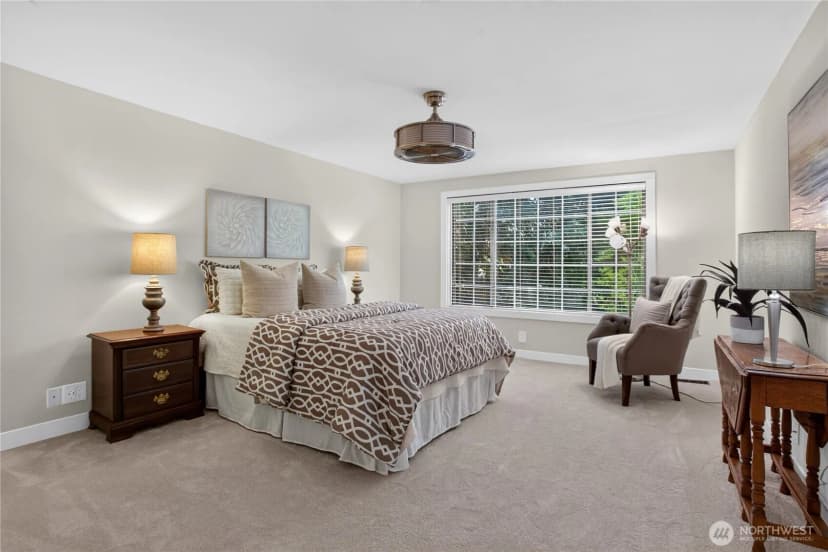 Property photo for 23110 Ne 19th Drive, Sammamish photo 13