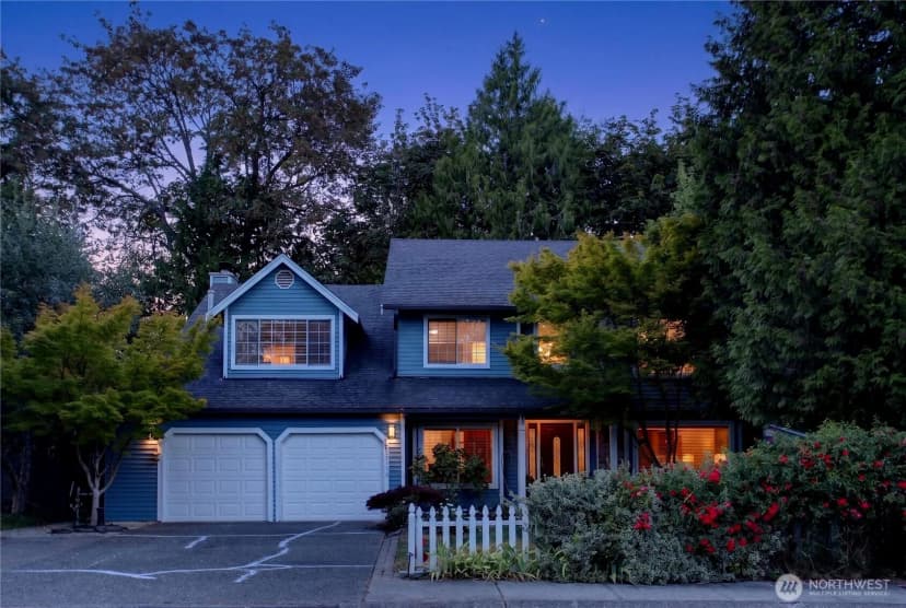 Property photo for 23110 Ne 19th Drive, Sammamish photo 18
