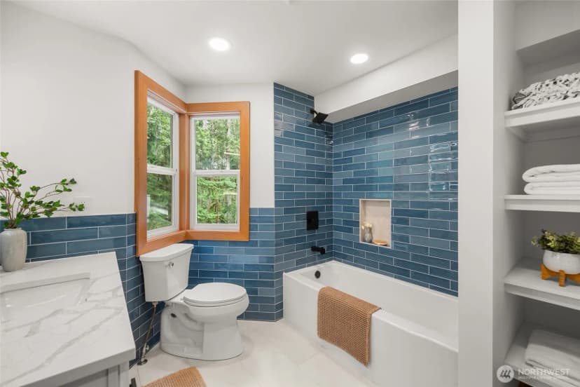 Property photo for 13214 Sw 224th Street, Vashon photo 28