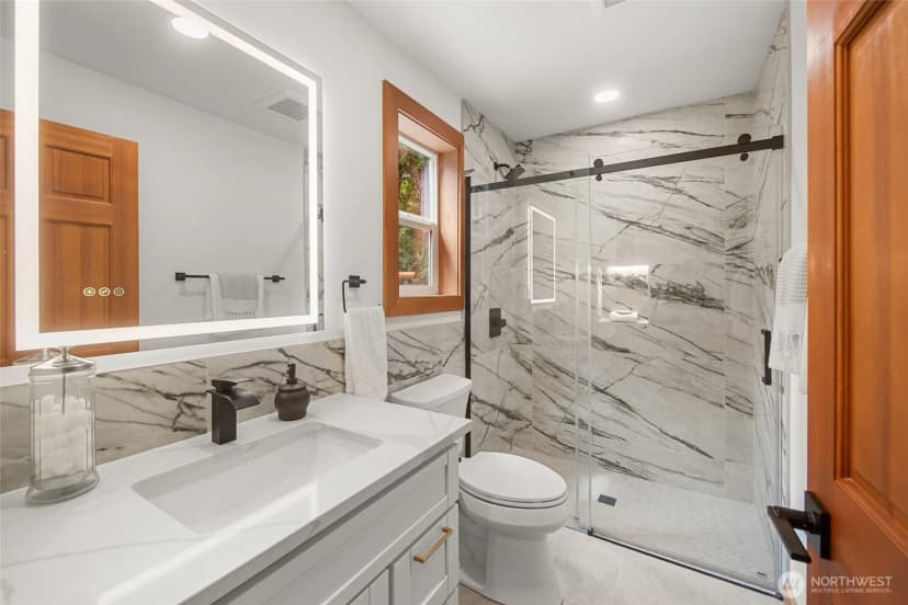 Property photo for 13214 Sw 224th Street, Vashon photo 17