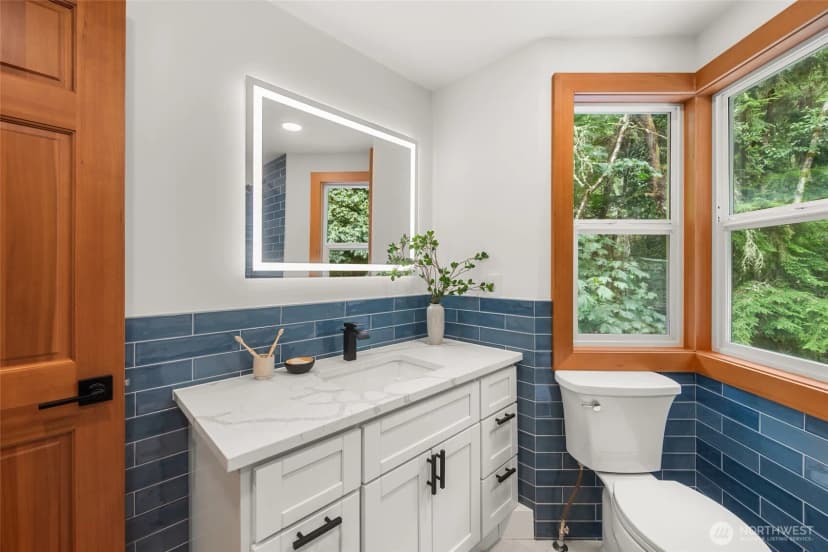 Property photo for 13214 Sw 224th Street, Vashon photo 27