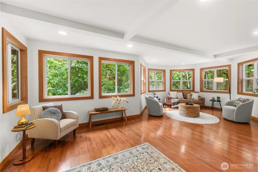 Property photo for 13214 Sw 224th Street, Vashon photo 6