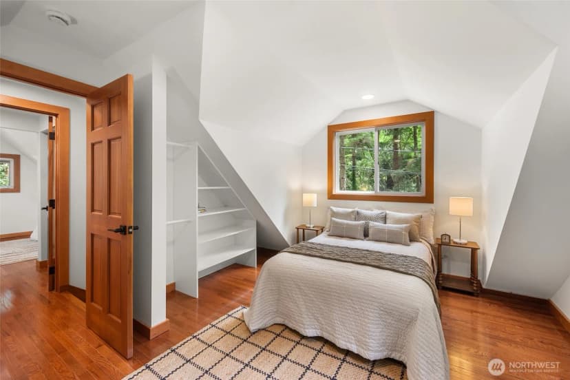 Property photo for 13214 Sw 224th Street, Vashon photo 26