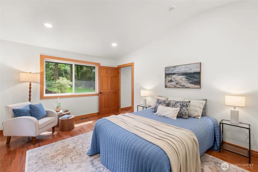 Property photo for 13214 Sw 224th Street, Vashon photo 19