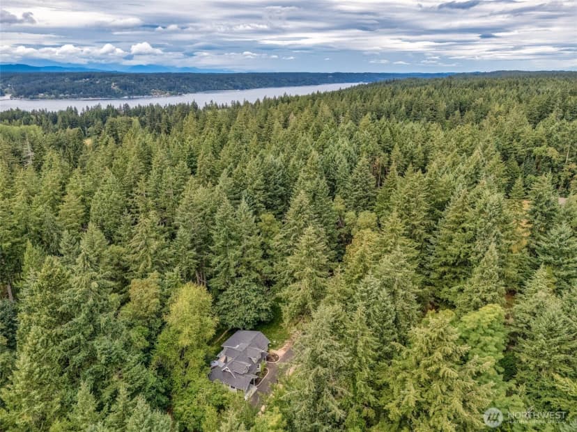 Property photo for 13214 Sw 224th Street, Vashon photo 39