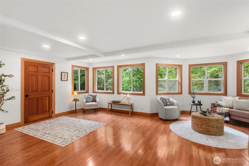 Property photo for 13214 Sw 224th Street, Vashon photo 8