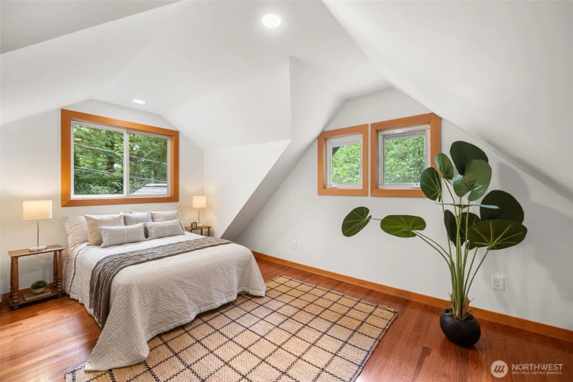 Property photo for 13214 Sw 224th Street, Vashon photo 25