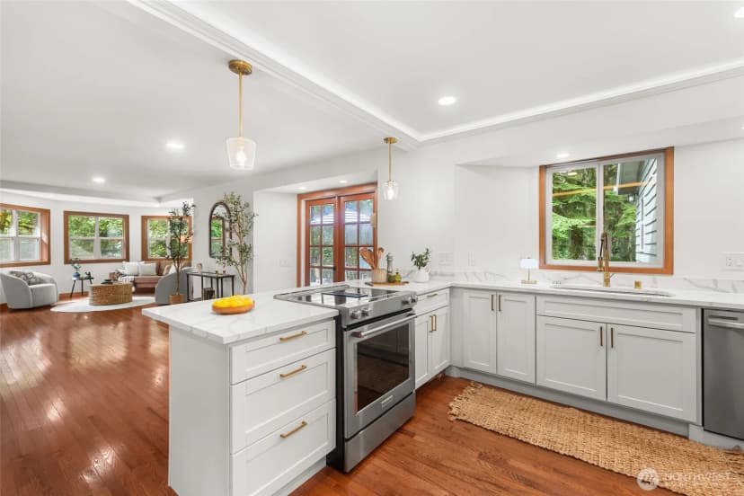 Property photo for 13214 Sw 224th Street, Vashon photo 11