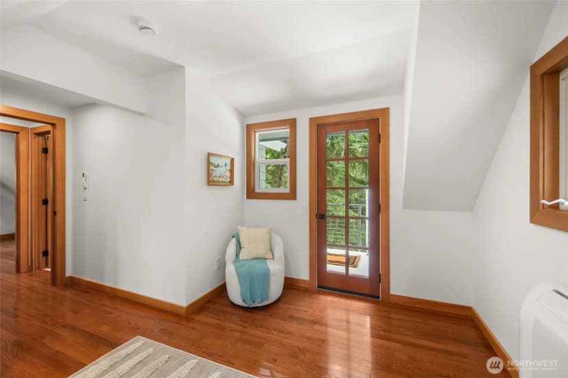 Property photo for 13214 Sw 224th Street, Vashon photo 30