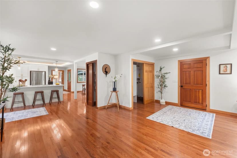 Property photo for 13214 Sw 224th Street, Vashon photo 9