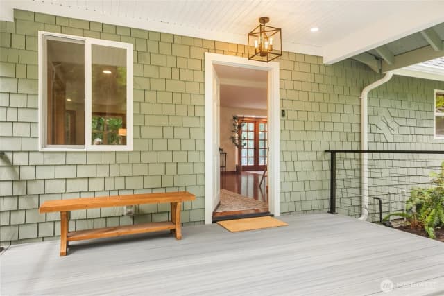 Property photo for 13214 Sw 224th Street, Vashon photo 5