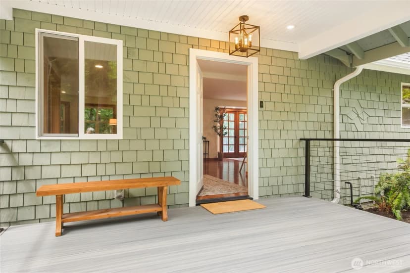 Property photo for 13214 Sw 224th Street, Vashon photo 5