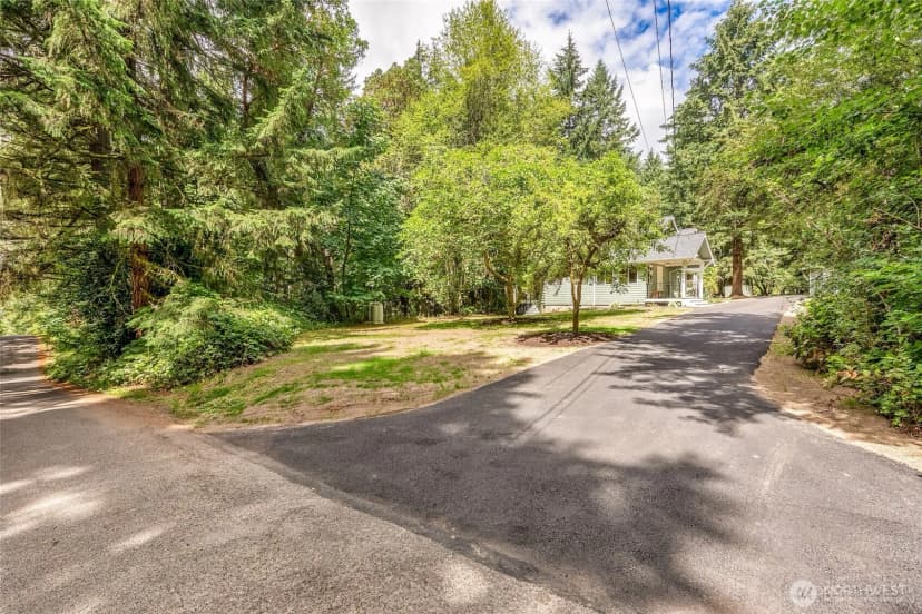 Property photo for 13214 Sw 224th Street, Vashon photo 38