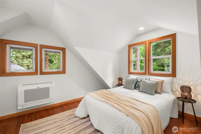 Property photo for 13214 Sw 224th Street, Vashon photo 29