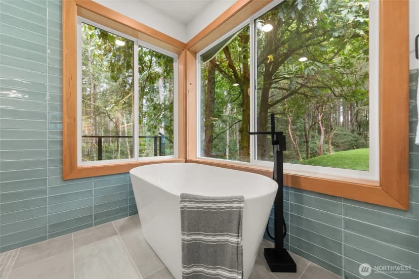 Property photo for 13214 Sw 224th Street, Vashon photo 21