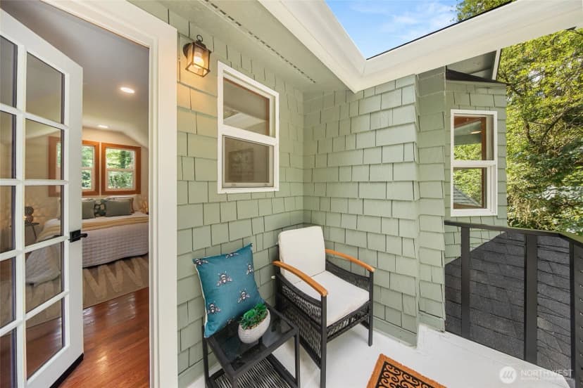 Property photo for 13214 Sw 224th Street, Vashon photo 31