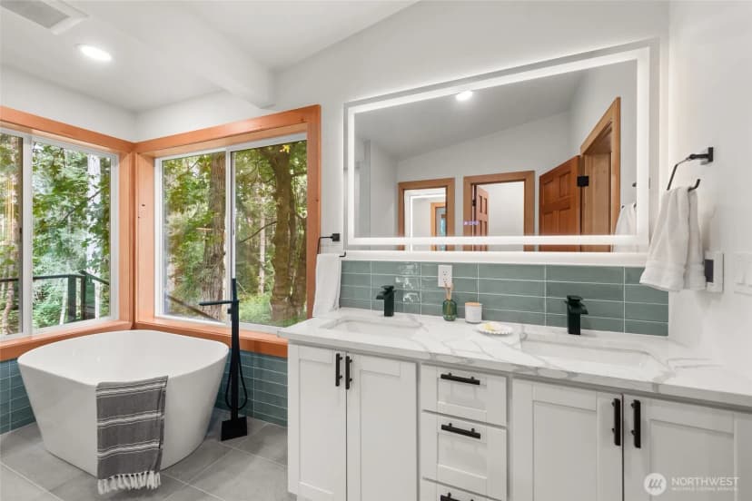 Property photo for 13214 Sw 224th Street, Vashon photo 20