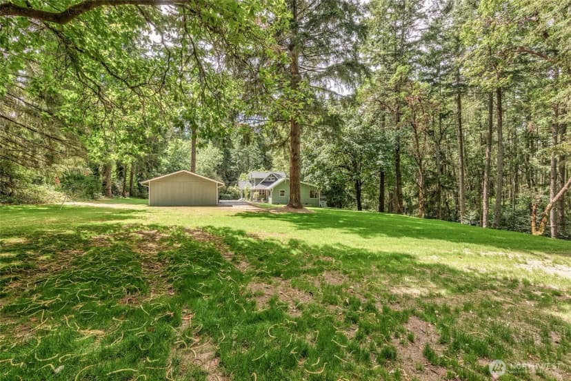 Property photo for 13214 Sw 224th Street, Vashon photo 34